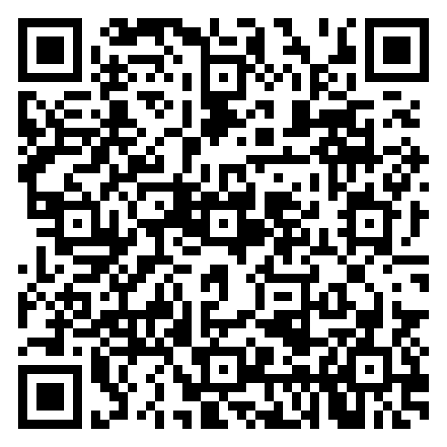 kod QR z danymi kontaktowymi 52657333200000
