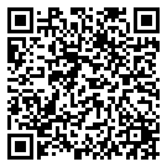 kod QR z danymi kontaktowymi 34045412000000