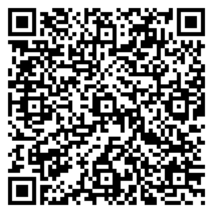 kod QR z danymi kontaktowymi 30059715800000