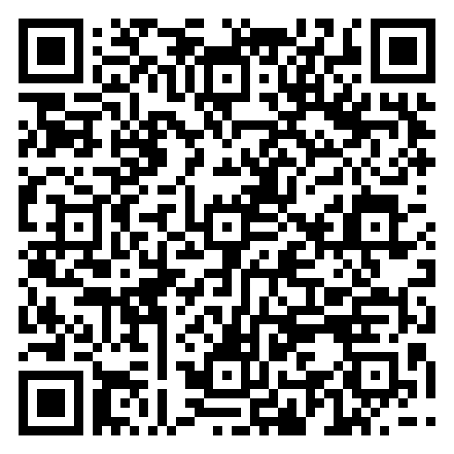 kod QR z danymi kontaktowymi 52478751400000
