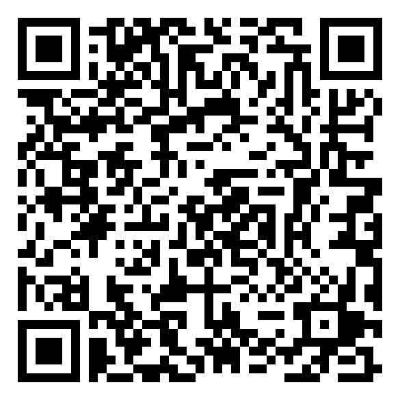 MAGDALENA SZYMKOWSKA kod QR z danymi kontaktowymi kod QR z danymi kontaktowymi 38307550900000