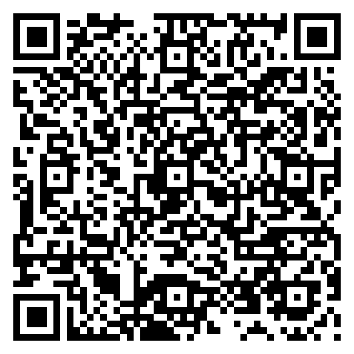 kod QR z danymi kontaktowymi 38554484200000
