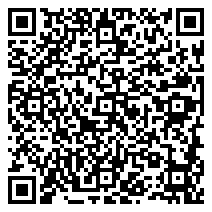 kod QR z danymi kontaktowymi 22016963900000