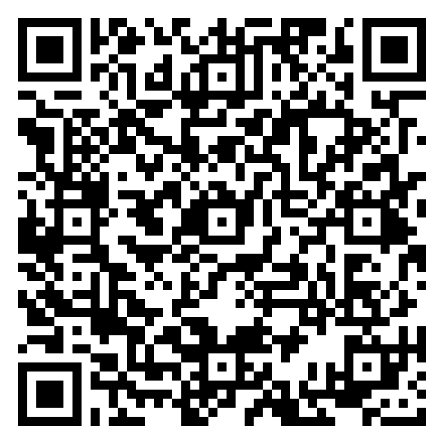 kod QR z danymi kontaktowymi 52245884100000