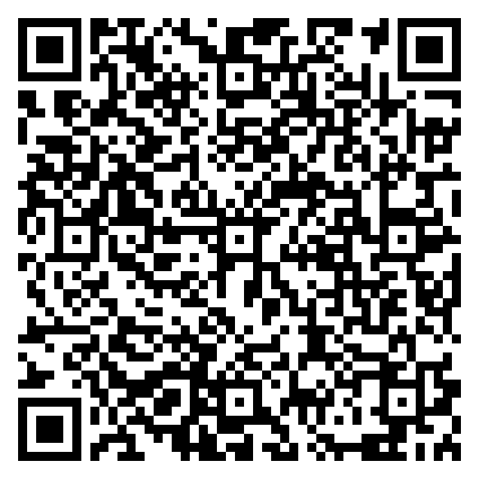 kod QR z danymi kontaktowymi 20087768800000