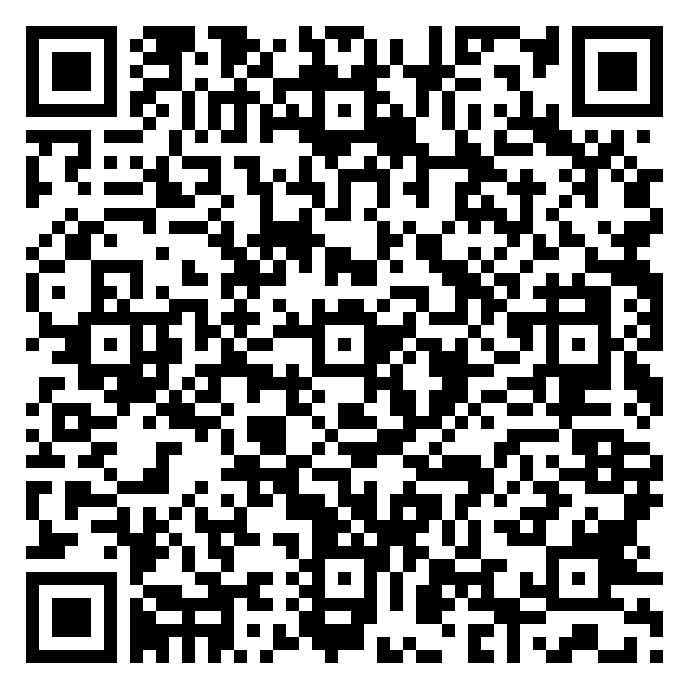 kod QR z danymi kontaktowymi 52202604700000