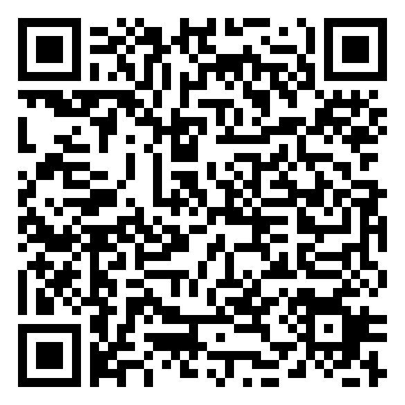 kod QR z danymi kontaktowymi 36585288400000