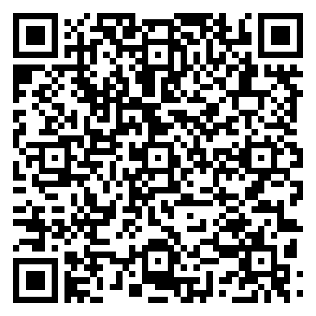 kod QR z danymi kontaktowymi 24180627400000
