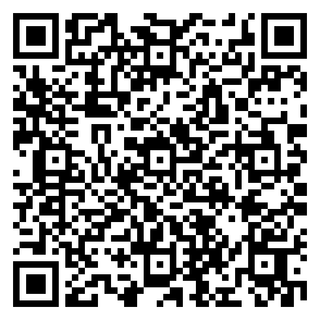 kod QR z danymi kontaktowymi 36517780400000