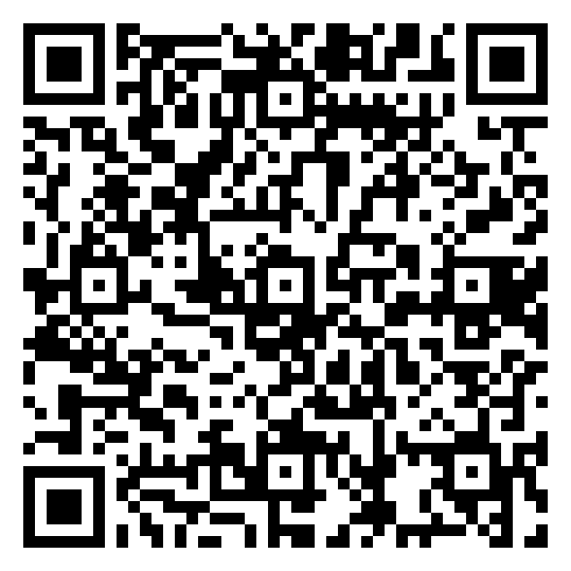 kod QR z danymi kontaktowymi 30011501800000