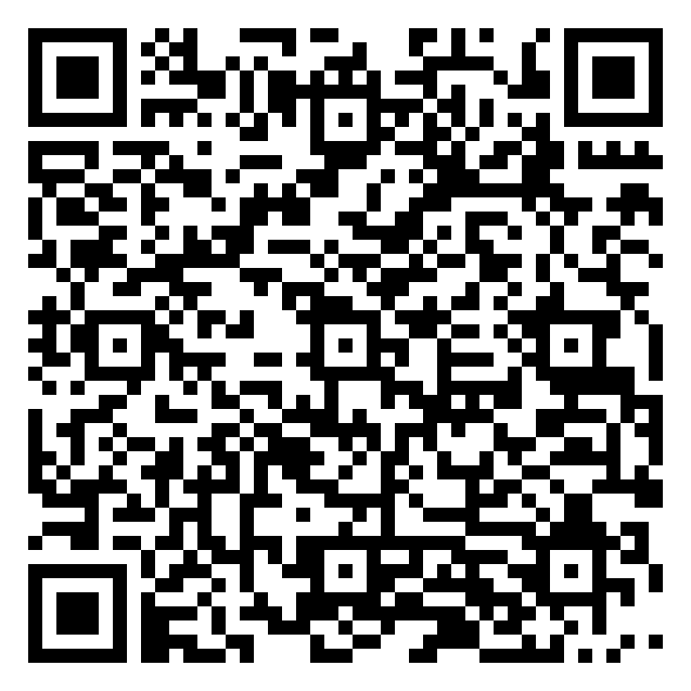 Magdalena Taczanowska Świecąc kod QR z danymi kontaktowymi kod QR z danymi kontaktowymi 38805783500000