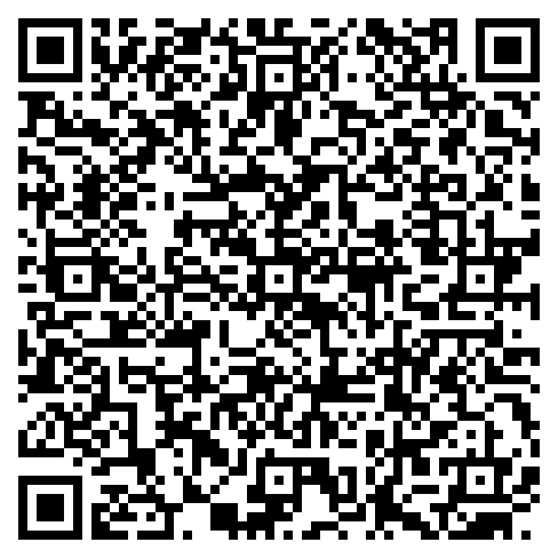 kod QR z danymi kontaktowymi 52508245400000