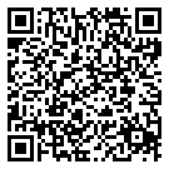 kod QR z danymi kontaktowymi 30021076800000