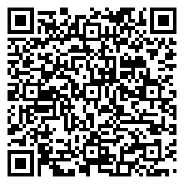 kod QR z danymi kontaktowymi 52210886800000