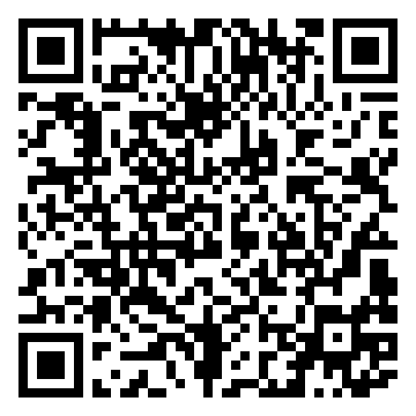 kod QR z danymi kontaktowymi 93198695400000
