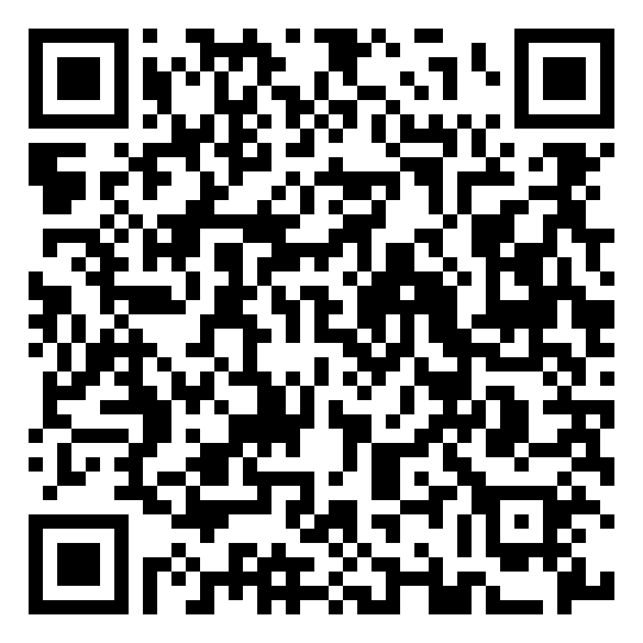 kod QR z danymi kontaktowymi 54288217300000