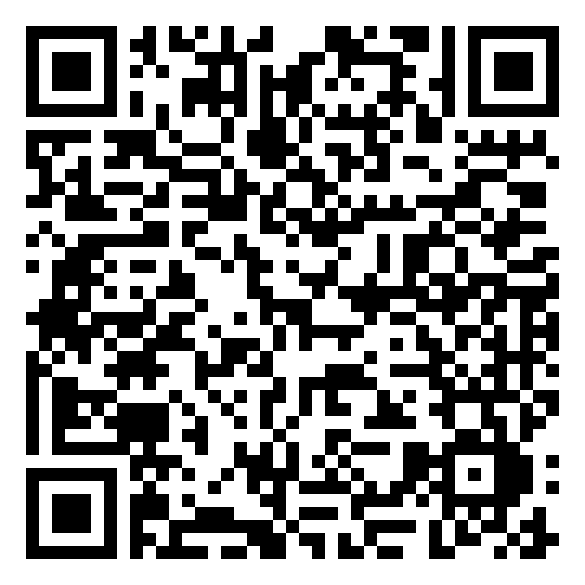 kod QR z danymi kontaktowymi 52408245200000