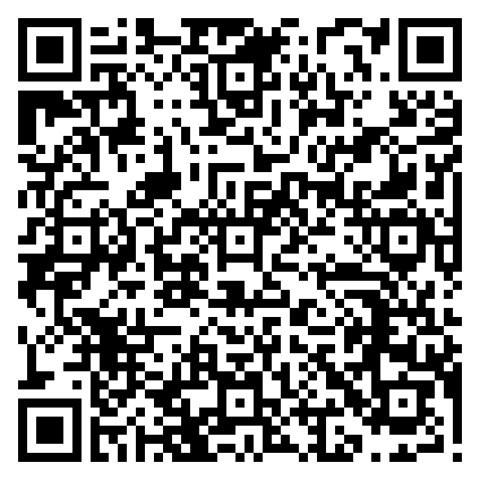 kod QR z danymi kontaktowymi 52140072700000
