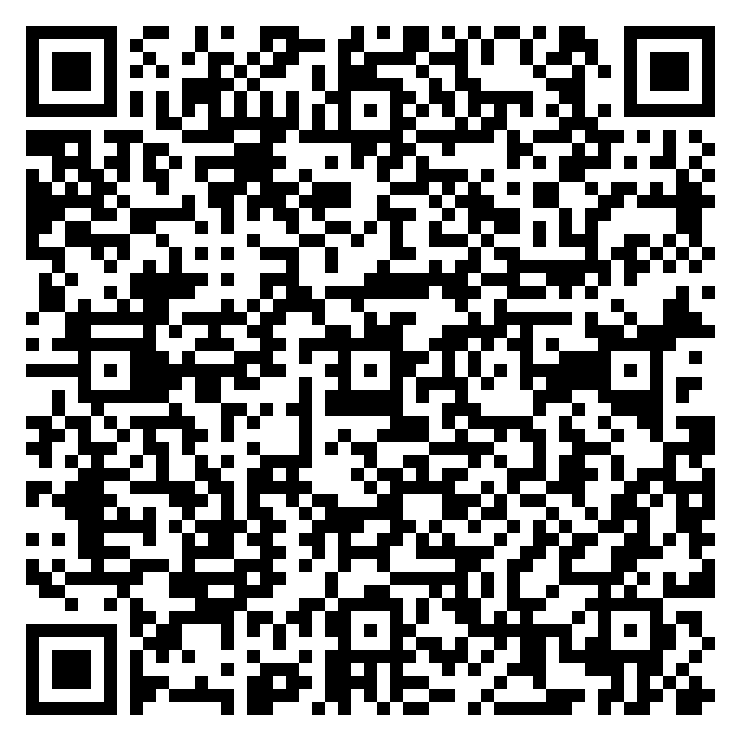 kod QR z danymi kontaktowymi 37118448400000