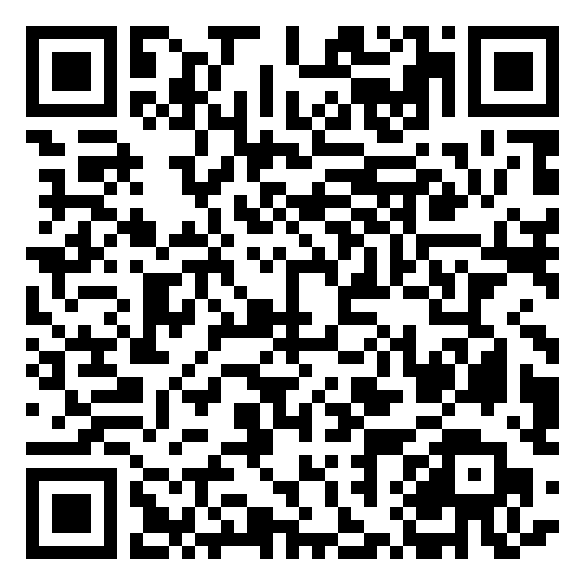 kod QR z danymi kontaktowymi 38317817800000
