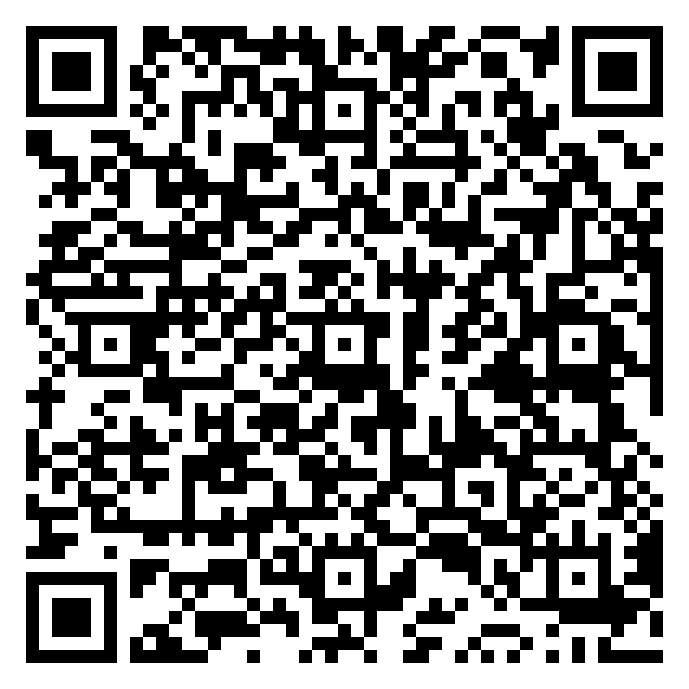 kod QR z danymi kontaktowymi 36922293800000