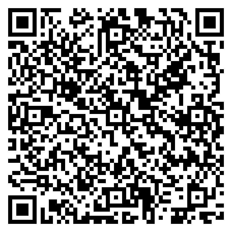 kod QR z danymi kontaktowymi 22019216000000