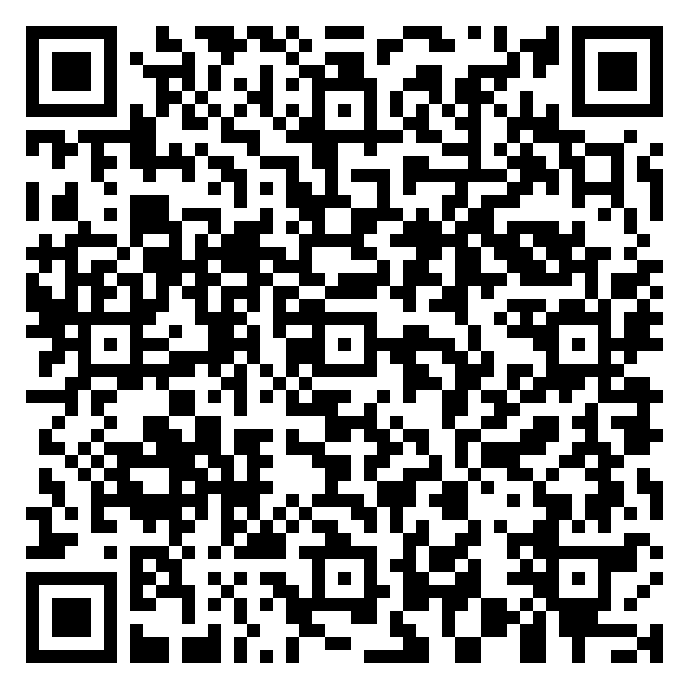 kod QR z danymi kontaktowymi 12264587000000