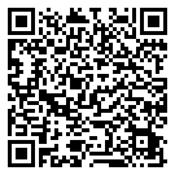 kod QR z danymi kontaktowymi 35722911100000
