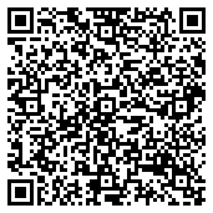 kod QR z danymi kontaktowymi 06027027600000