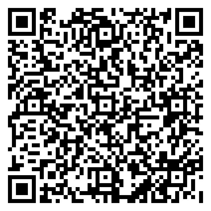 kod QR z danymi kontaktowymi 93301608800000
