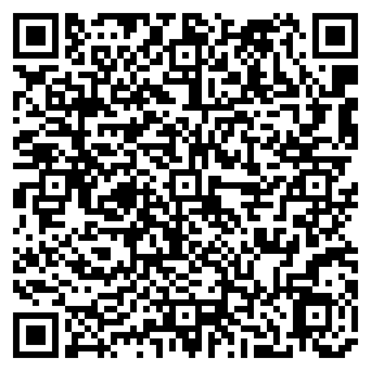 kod QR z danymi kontaktowymi 52010183300000