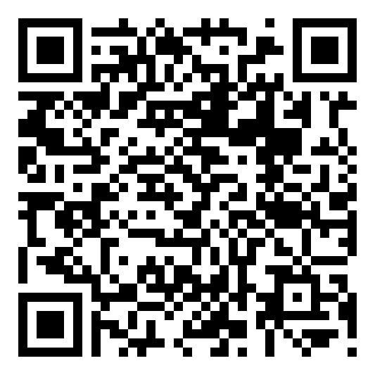 kod QR z danymi kontaktowymi 52856501200000