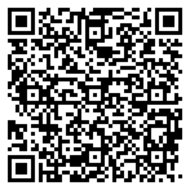 kod QR z danymi kontaktowymi 52365966500000