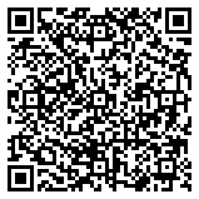 kod QR z danymi kontaktowymi 30158414600000