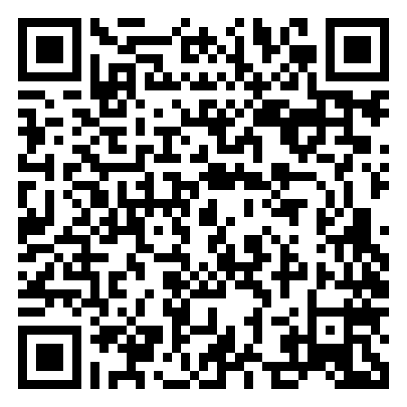 kod QR z danymi kontaktowymi 22043466200000