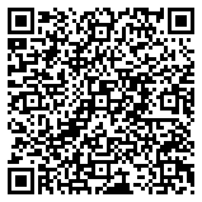 kod QR z danymi kontaktowymi 14050960800000