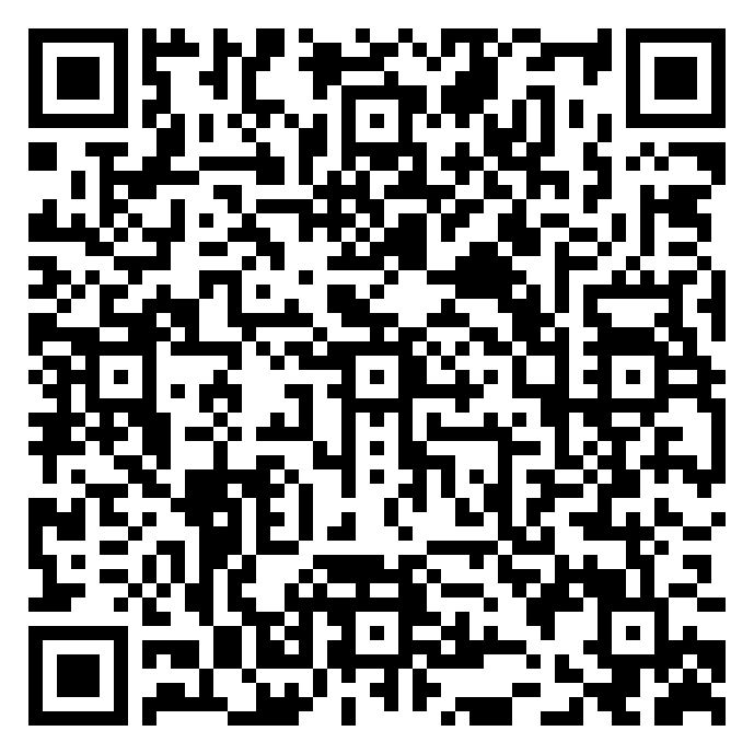 kod QR z danymi kontaktowymi 08124224300000