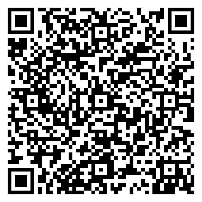 kod QR z danymi kontaktowymi 12266772900000