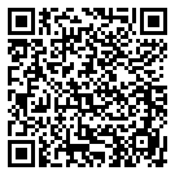 kod QR z danymi kontaktowymi 10005046600000