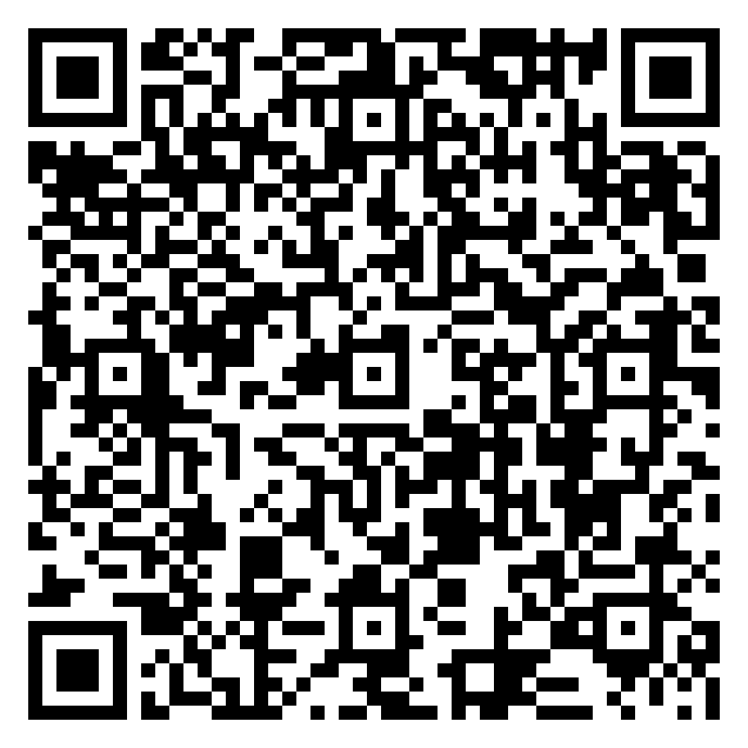 kod QR z danymi kontaktowymi 24315198900000