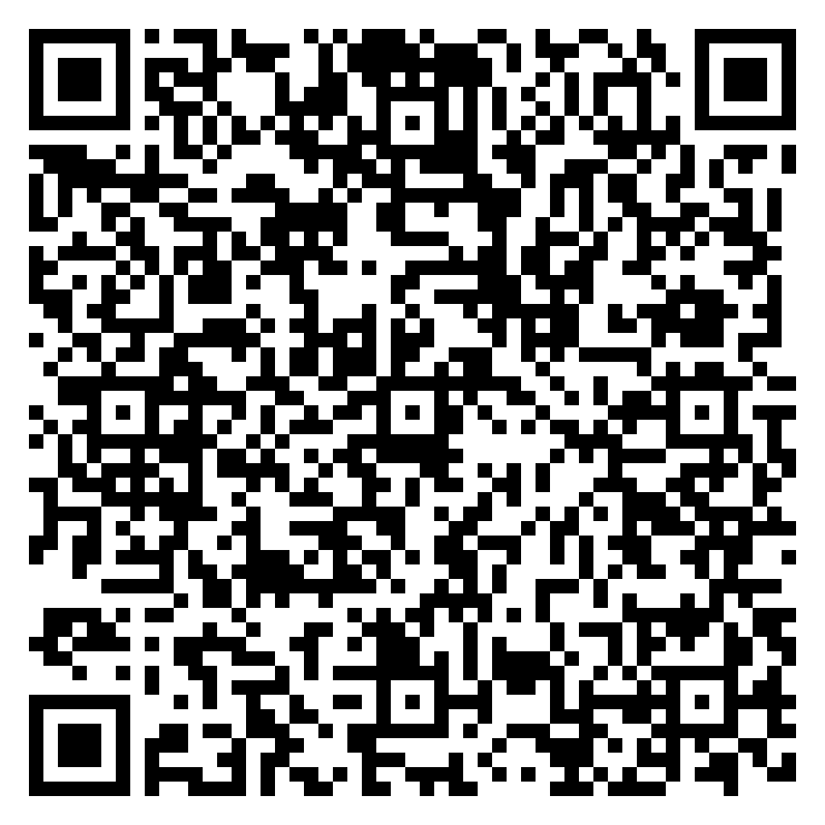 kod QR z danymi kontaktowymi 36895460000000
