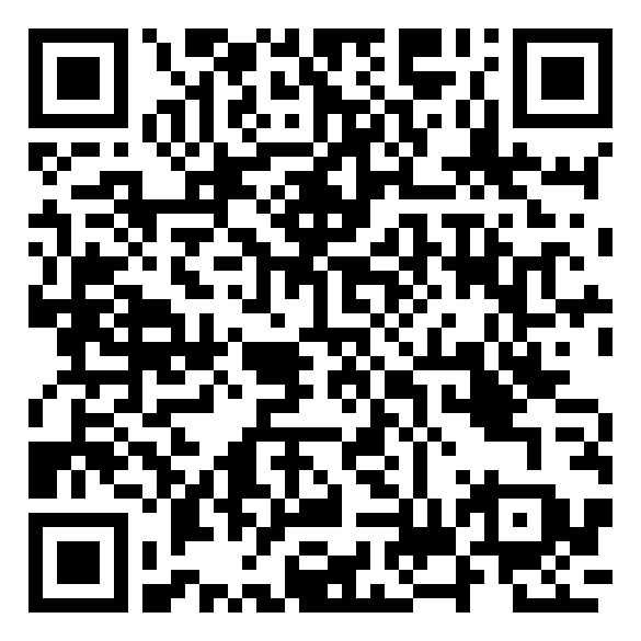 kod QR z danymi kontaktowymi 08121741700000