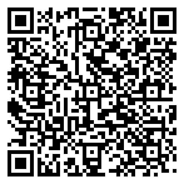 kod QR z danymi kontaktowymi 52258007400000