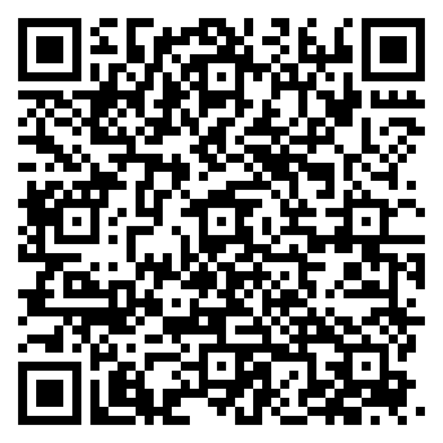 kod QR z danymi kontaktowymi 12315702500000