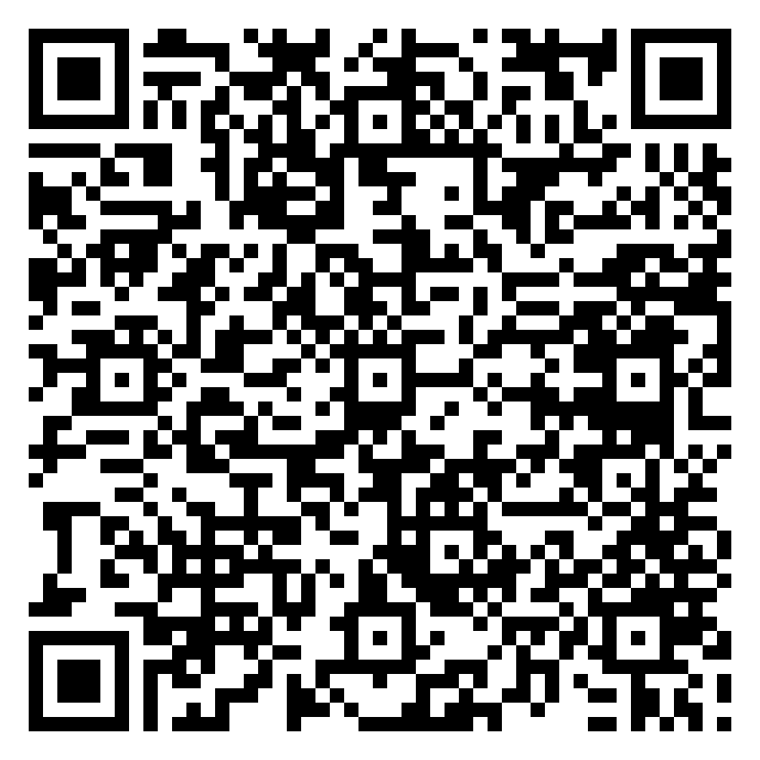 kod QR z danymi kontaktowymi 63062418700000