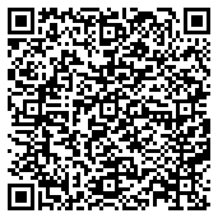 kod QR z danymi kontaktowymi 38109064000000