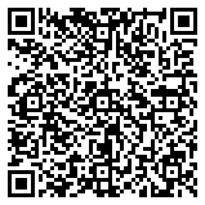 kod QR z danymi kontaktowymi 54307645100000