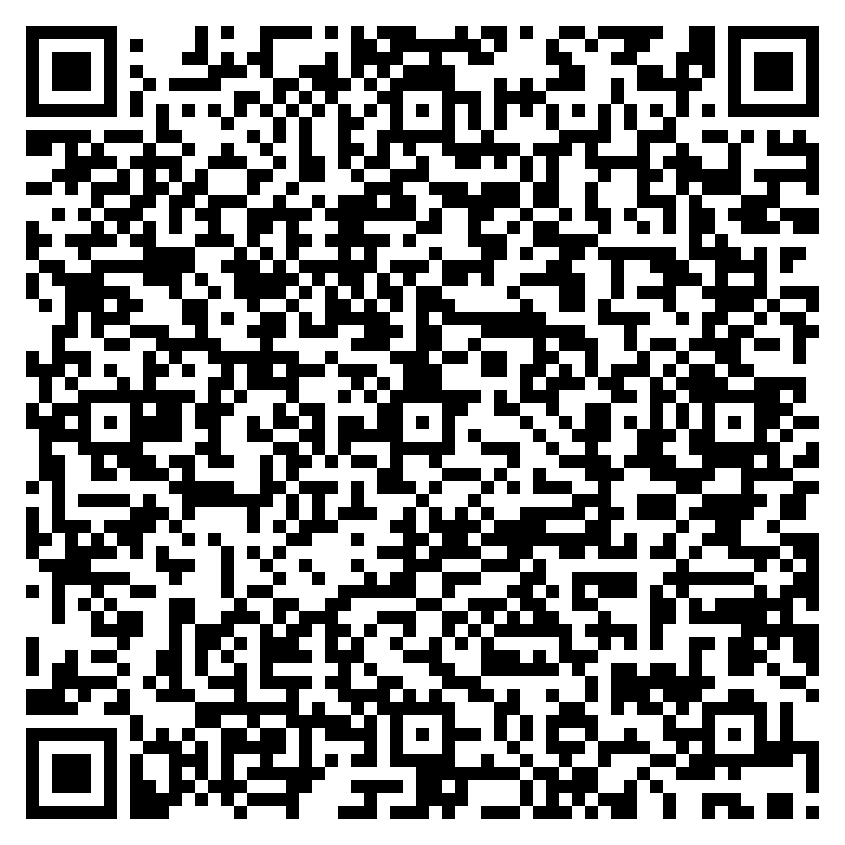 kod QR z danymi kontaktowymi 26029477300000