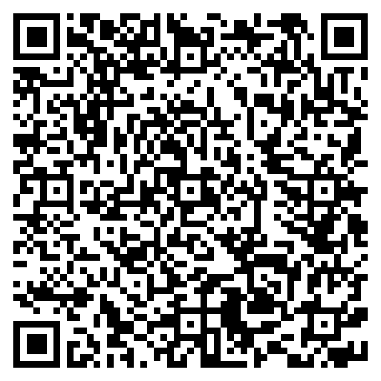 kod QR z danymi kontaktowymi 93078485200000