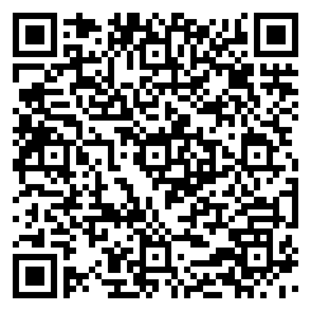 kod QR z danymi kontaktowymi 12152165600000
